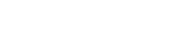oyi交易所applogo